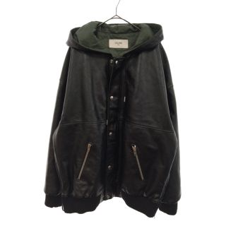 セリーヌ ブルゾン(メンズ)の通販 73点 | celineのメンズを買うならラクマ セリーヌ ブルゾン(メンズ)の通販 73点 | celineのメンズを買うならラクマ