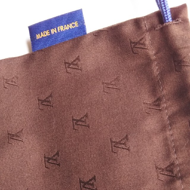 新しいコレクション LOUIS VUITTON ポッシュ ロンドゥ ルイヴィトン