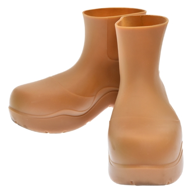 BOTTEGA VENETA ボッテガヴェネタ THE PUDDLE BOOTS パドルブーツ