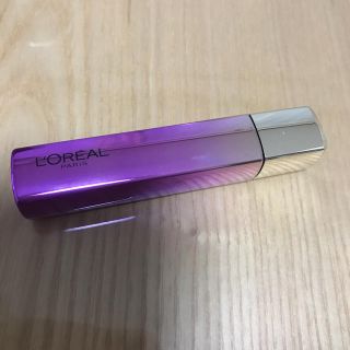 ロレアルパリ(L'Oreal Paris)のロレアルパリ ユイルカレス(リップグロス)