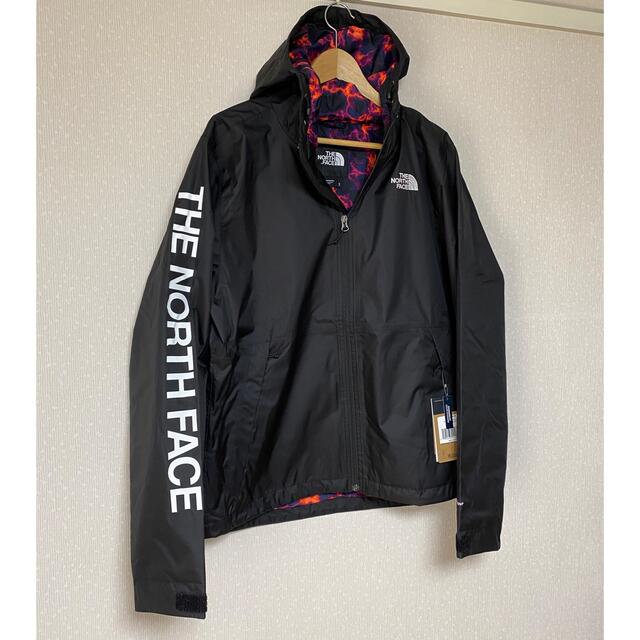 auraleeTHE NORTH FACE マウンテンパーカー ジャケット 海外限定 新作