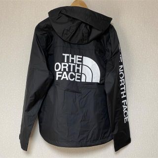 THE NORTH FACE - メンズ新品☆海外限定 ノースフェイスマウンテン