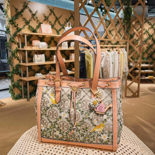 予約受付中】 Tory Burch トリーバーチ バック agapeeurope.org