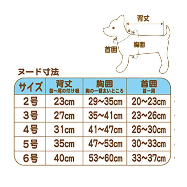 お値下げ⭐︎歩行補助ハーネス　２号 その他のペット用品(その他)の商品写真