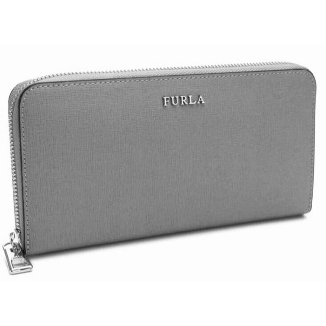 小物などお買い得な福袋 - Furla ✨大人気商品✨新品✨ バビロン  長財布 フルラ  FURLA 長財布