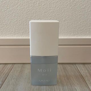 ルベル(ルベル)のモイオイル 50ml(オイル/美容液)