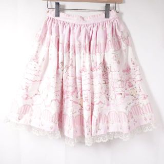 BABY,THE STARS SHINE BRIGHT(ミニスカート)のフリマアイテム一覧 BABY,THE STARS SHINE BRIGHT(ミニスカート)のフリマアイテム一覧