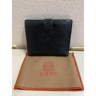 ロエベ ヴィンテージ 財布(レディース)の通販 75点 | LOEWEの ...