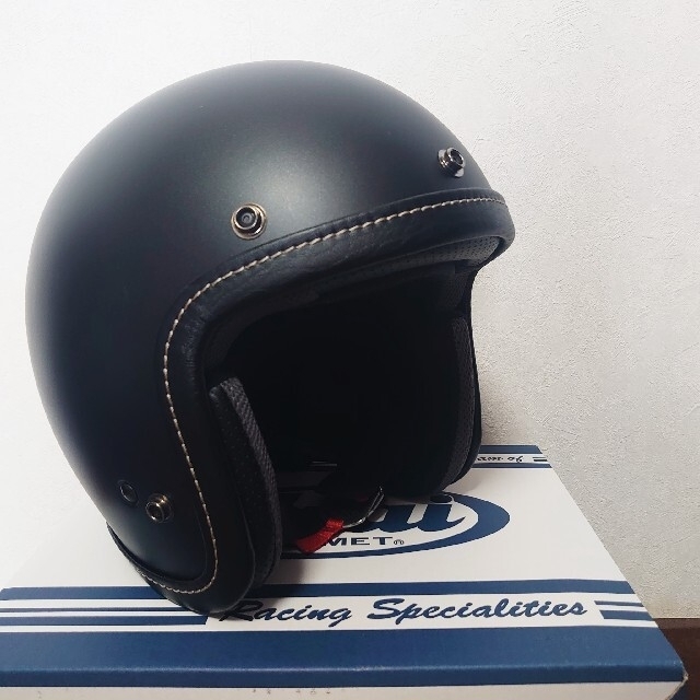 アライ クラシックエアー ブリッツ L59-60(Arai アライ CLASSIC アライ クラシックエアー ブリッツ L59-60(Arai アライ CLASSIC