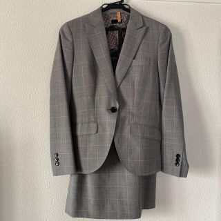 スーツカンパニー(THE SUIT COMPANY)の美品☺︎Onlyスーツ☺︎(スーツ)