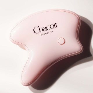 チャコット(CHACOTT)の売約済み【雑誌付録】Chacott　電動かっさ【＆ROSY】(その他)