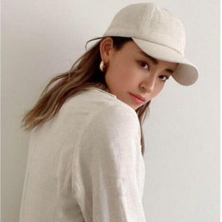 ALEXIA STAM - 完売 alexiastam キャップの通販 by G'shop