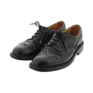 トリッカーズ(Trickers)のTricker's シューズ（その他） メンズ(その他)