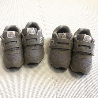 ニューバランス(New Balance)の専用！ニューバランス996 スニーカー(スニーカー)