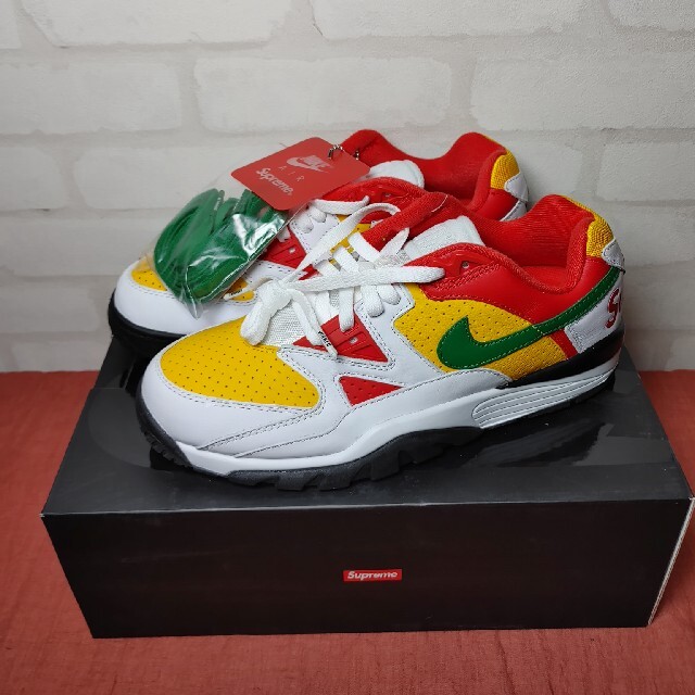 ハッピー様専用(149)