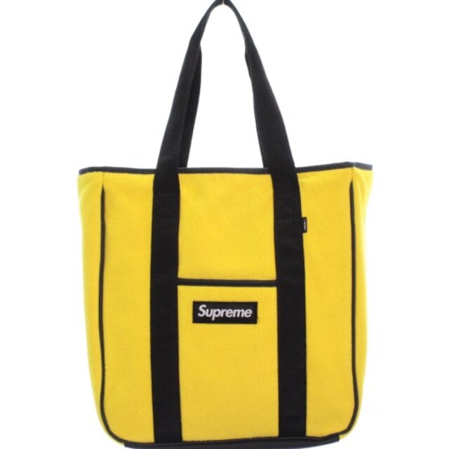 Supreme バッグ(その他) メンズ - grupobatia.com.mx