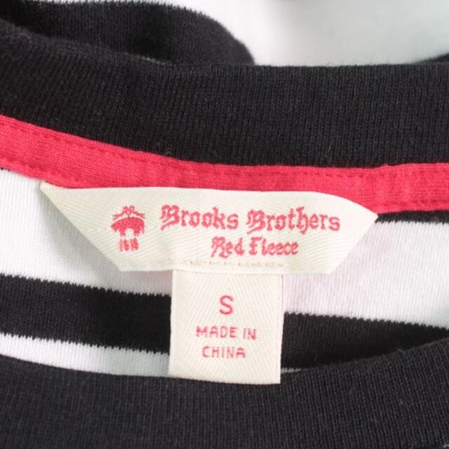 Brooks Brothers(ブルックスブラザース)のBrooks Brothers Red Fleece ワンピース レディース レディースのワンピース(ひざ丈ワンピース)の商品写真