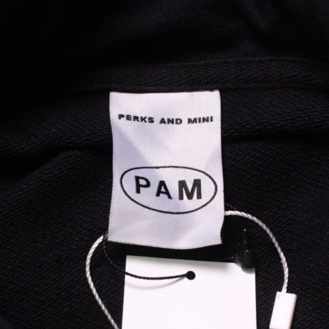 ヤマトϟ P.A.M. メンズの通販 by RAGTAG online|パムならラクマ - PAM ブティック パーカー パム PAM パーカー