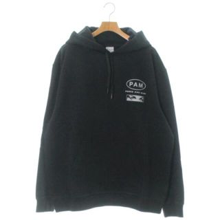 パム パーカー(メンズ)の通販 21点 | P.A.M.のメンズを買うならラクマ ブティック パーカー パム PAM パーカー
