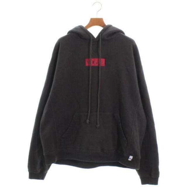 KITH パーカー メンズ KITH パーカー メンズ
