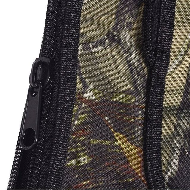 ガンケース 銃ケース ガンカバー 銃カバー クレー射撃 散弾銃 長 ガンケース 銃ケース ガンカバー 銃カバー クレー射撃 散弾銃 長