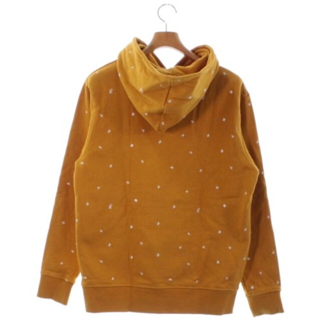 ヤマト KITH パーカー メンズの通販 by RAGTAG online|ラクマ サイズ メーカー希望小売価格 Hoodie Kith Wear パーカー L Mint パーカー