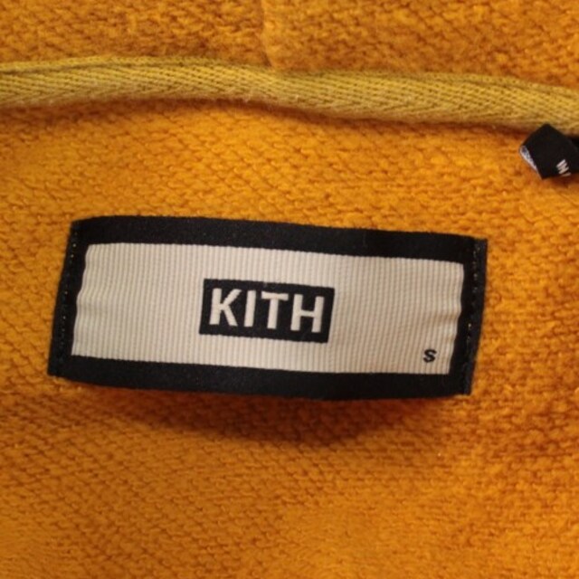 KITH パーカー メンズ 2