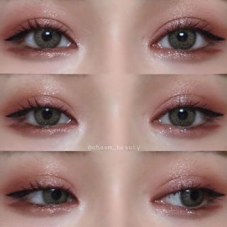 ꙳★*ﾟ韓国・中国コスメ✩°｡⋆⸜(*˙꒳˙* )⸝