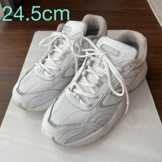 ニューバランス(New Balance)のニューバランス WX452SG(スニーカー)