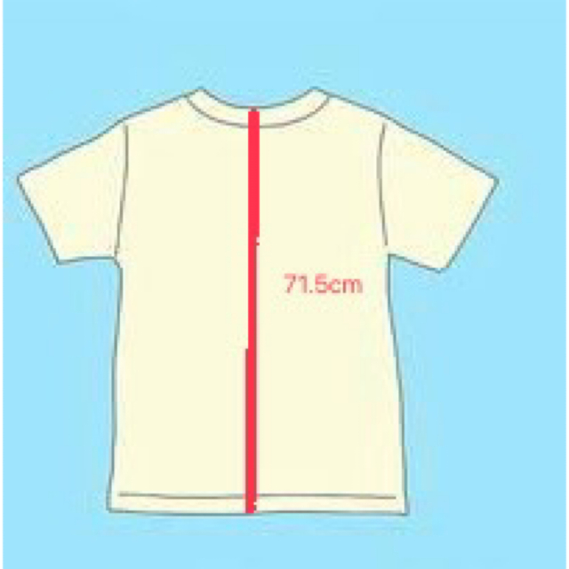 Supreme(シュプリーム)のSupreme Cherries Tee Black Sサイズ メンズのトップス(Tシャツ/カットソー(半袖/袖なし))の商品写真
