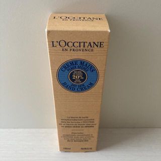 ロクシタン(L'OCCITANE)のもも様♡専用(ハンドクリーム)