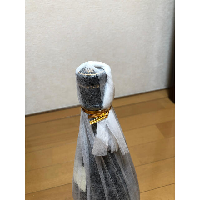 未開封品✨✨村尾 芋焼酎 25度 1800ml 1