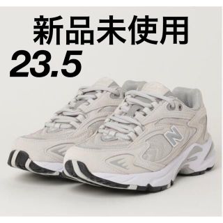 ニューバランス(New Balance)のNEW BALANCE ニューバランス ML725G  23.5cm(スニーカー)