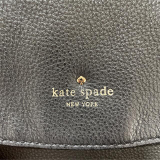 ケイトスペードニューヨーク(kate spade new york)のケイトスペード ショルダーバッグ (ショルダーバッグ)