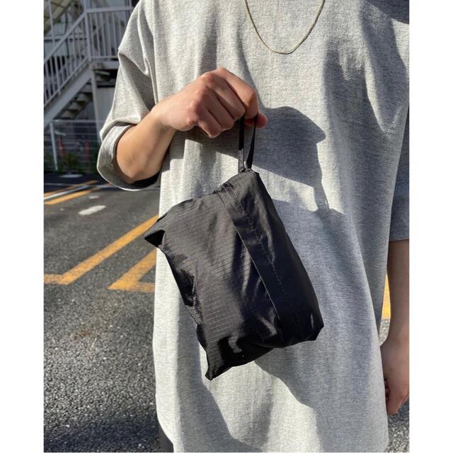 BLACK MARKET the apartment marmot bagの通販 by プロフ必読|ラクマ BLACK MARKET the apartment marmot bagの通販 by プロフ必読|ラクマ