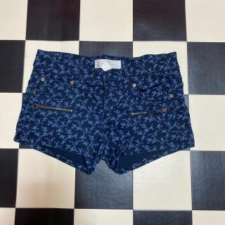 エイチアンドエイチ(H&H)のH&M ショートパンツ(ショートパンツ)