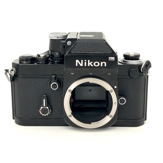Nikon f2 フォトミックの通販 99点 | フリマアプリ ラクマ