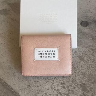 マルタンマルジェラ 財布(レディース)の通販 700点以上 | Maison 
