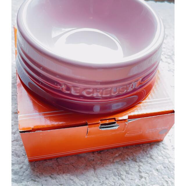 LE CREUSET(ルクルーゼ)の専用★ その他のその他(その他)の商品写真