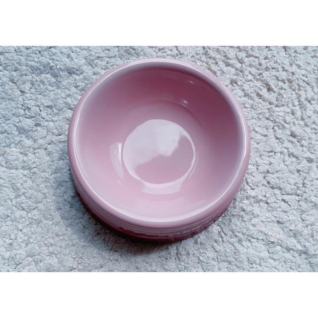 LE CREUSET(ルクルーゼ)の専用★ その他のその他(その他)の商品写真