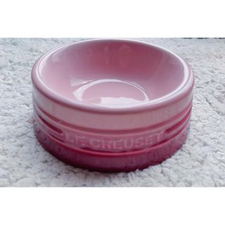 ルクルーゼ(LE CREUSET)の専用★(その他)