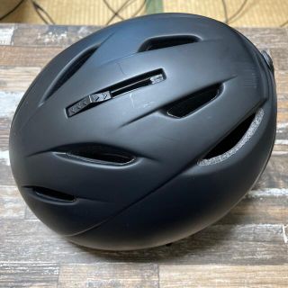 ケーツー(K2)のK2 スノーボード用ヘルメット(その他)