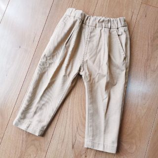 マーキーズ(MARKEY'S)のOcean＆Ground  オーシャンアンドグラウンド　キッズパンツ　90(パンツ/スパッツ)