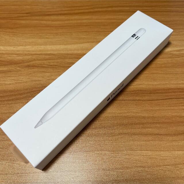 【美品】Apple pencil第1世代