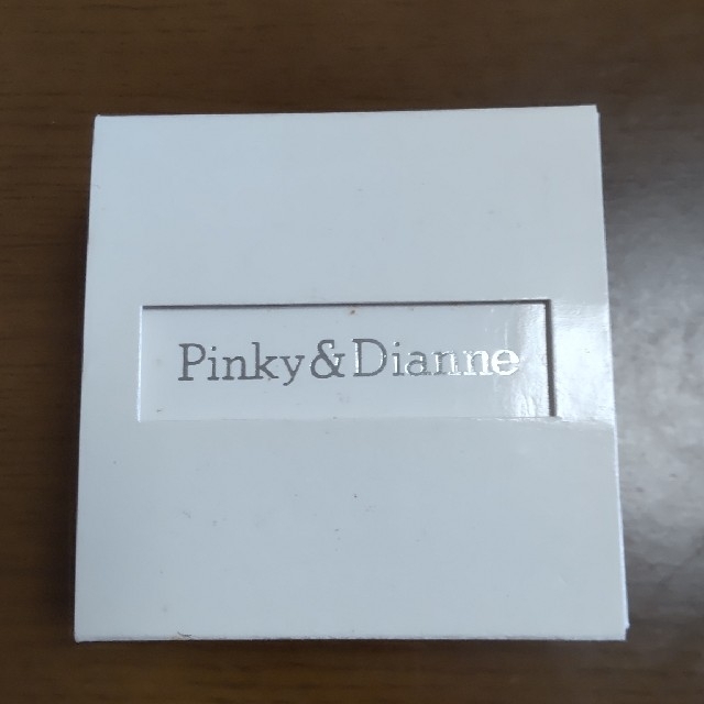 Pinky&Dianne(ピンキーアンドダイアン)のピンキー&ダイアン 腕時計 レディースのファッション小物(腕時計)の商品写真