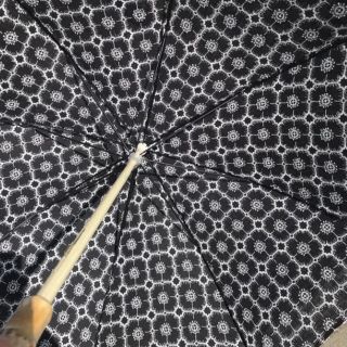 i)ミナペルホネン☆ハンドメイド 日傘(anemone)の通販 by ゜゚