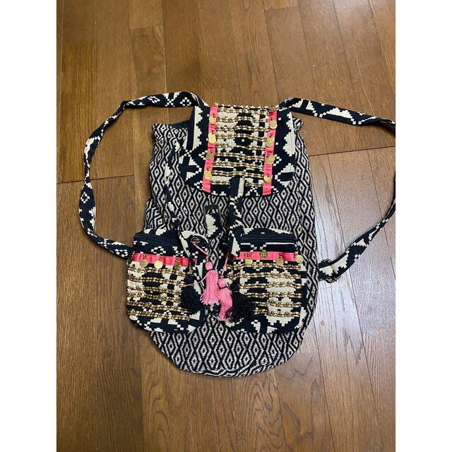 うのにもお得な情報満載! MALAIKA マライカ ベルト texasgenconst.com
