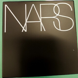 ナーズ(NARS)のNARS(その他)