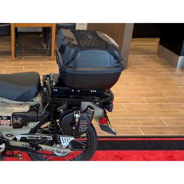 送料込・5000円オフセール】イトーKT カブ専用 オールカブ 送料込・5000円オフセール】イトーKT カブ専用 オールカブ