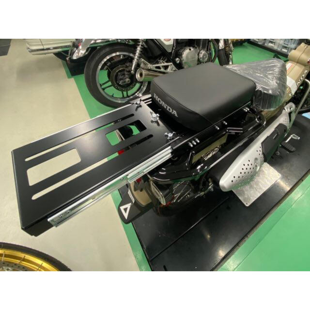 送料込・5000円オフセール】イトーKT カブ専用 オールカブ 送料込・5000円オフセール】イトーKT カブ専用 オールカブ
